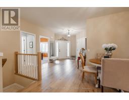 1608 ED ERVASTI LANE - 6