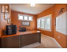 1608 ED ERVASTI LANE - 8