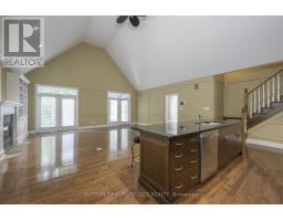 68 - 124 NORTH CENTRE ROAD - 10