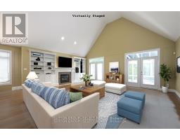 68 - 124 NORTH CENTRE ROAD - 2