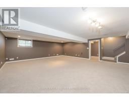 68 - 124 NORTH CENTRE ROAD - 35