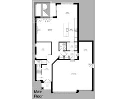 84 DEARING DRIVE - 2