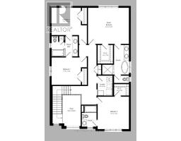 84 DEARING DRIVE - 3