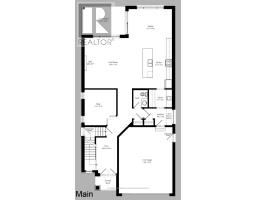 82 DEARING DRIVE - 2