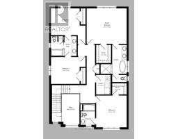 82 DEARING DRIVE - 3