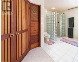 15668 FURNIVAL ROAD - 26