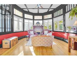 3 - 49 RIDOUT STREET S - 10