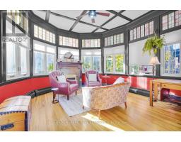 3 - 49 RIDOUT STREET S - 11