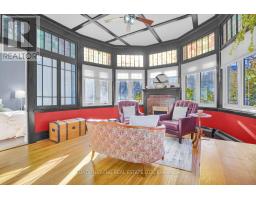 3 - 49 RIDOUT STREET S - 12