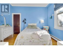 3 - 49 RIDOUT STREET S - 13