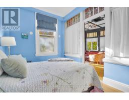 3 - 49 RIDOUT STREET S - 14