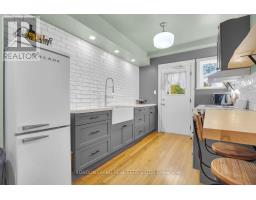 3 - 49 RIDOUT STREET S - 16