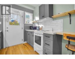 3 - 49 RIDOUT STREET S - 18