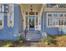 3 - 49 RIDOUT STREET S - 2