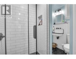 3 - 49 RIDOUT STREET S - 22