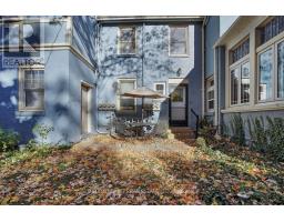 3 - 49 RIDOUT STREET S - 24