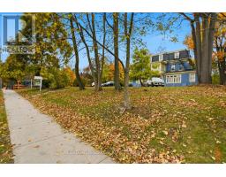 3 - 49 RIDOUT STREET S - 26