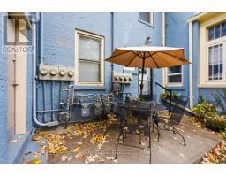 3 - 49 RIDOUT STREET S - 27