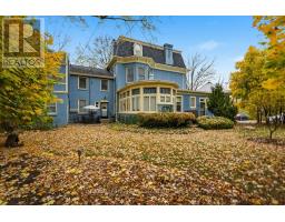 3 - 49 RIDOUT STREET S - 29