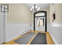 3 - 49 RIDOUT STREET S - 3