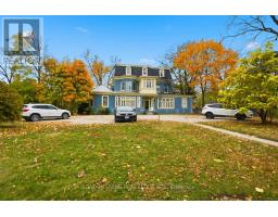 3 - 49 RIDOUT STREET S - 30