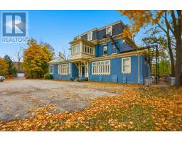 3 - 49 RIDOUT STREET S - 31