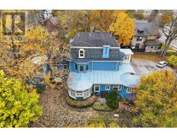 3 - 49 RIDOUT STREET S - 34