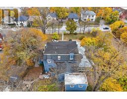 3 - 49 RIDOUT STREET S - 35