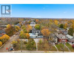 3 - 49 RIDOUT STREET S - 36