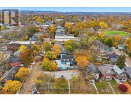 3 - 49 RIDOUT STREET S - 41