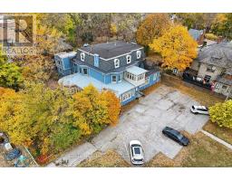 3 - 49 RIDOUT STREET S - 42