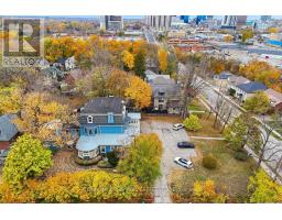 3 - 49 RIDOUT STREET S - 43