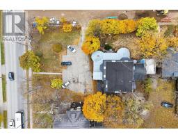 3 - 49 RIDOUT STREET S - 44