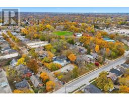 3 - 49 RIDOUT STREET S - 45