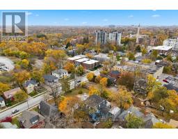 3 - 49 RIDOUT STREET S - 47