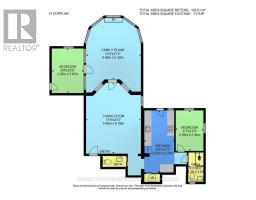 3 - 49 RIDOUT STREET S - 48