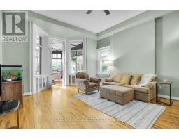 3 - 49 RIDOUT STREET S - 6