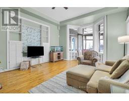 3 - 49 RIDOUT STREET S - 7