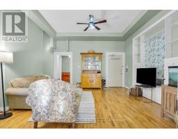 3 - 49 RIDOUT STREET S - 8