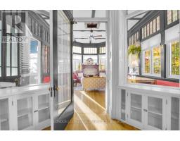 3 - 49 RIDOUT STREET S - 9