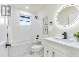 239 COMMISSIONERS ROAD W - 11