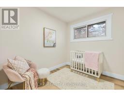 239 COMMISSIONERS ROAD W - 14