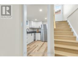 239 COMMISSIONERS ROAD W - 15