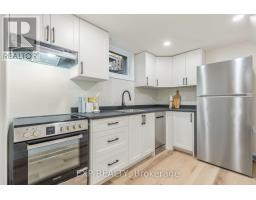 239 COMMISSIONERS ROAD W - 16