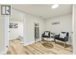 239 COMMISSIONERS ROAD W - 17