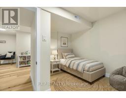 239 COMMISSIONERS ROAD W - 21