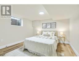 239 COMMISSIONERS ROAD W - 22