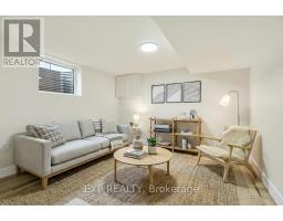 239 COMMISSIONERS ROAD W - 23