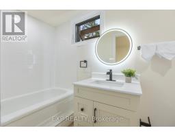 239 COMMISSIONERS ROAD W - 24