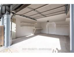 239 COMMISSIONERS ROAD W - 28